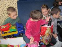 IMG_1323_1.JPG