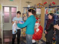 IMG_1325_1.JPG