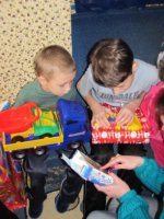 IMG_1329_1.JPG