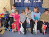 IMG_1333_1.JPG