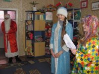 IMG_1340_1.JPG