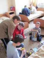 IMG_1347_1.JPG