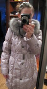 IMG_1314.jpg