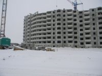 DSCN0348.jpg