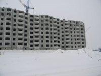 DSCN0349.jpg
