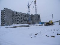 DSCN0350.jpg