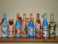 DSC09451.JPG