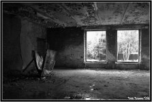 33153384_xbk_4__aband_rest_house_363.jpg