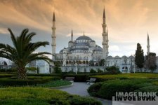 istanbul_1.jpg