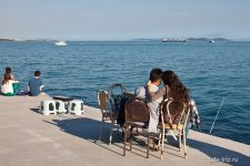 stambul-stolica-turcii-07.jpg