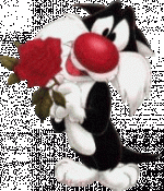 Изображение 386.gif