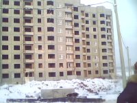 IMG0070A.jpg