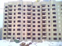 IMG0071A.jpg