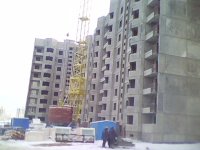 IMG0072A.jpg
