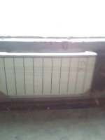 IMG0084A.jpg