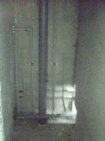 IMG0086A.jpg