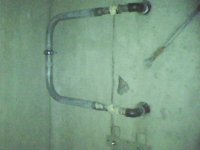 IMG0090A.jpg