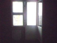 IMG0098A.jpg