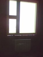 IMG0099A.jpg