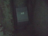 IMG0110A.jpg