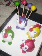 IMG_2715.jpg