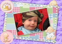 kinderyata_129204143114434167.jpg