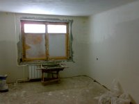 вторая комната.jpg
