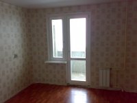 кухня-батарея2.jpg