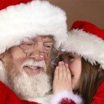 new_year_wishes-150x150.jpg