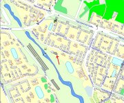 Церковь на Райниса.jpg