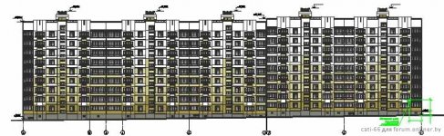 фасад с кольцевой.jpg