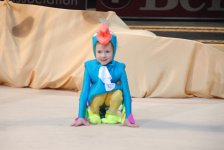 DSC_0301.JPG