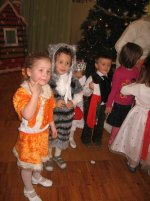 IMG_5517.JPG