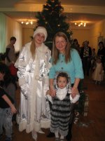 IMG_5524.JPG