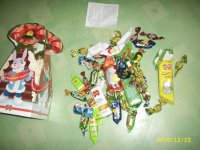 подарки состав.JPG