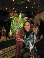 IMG_3251_resize.jpg