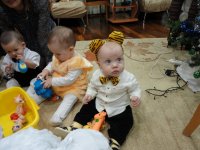DSC01150.JPG