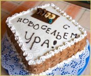 torte_28.jpg