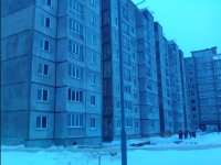 2010-12-22 15.46.22.jpg