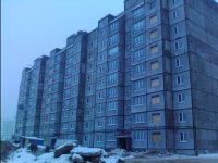 2010-12-22 15.49.21.jpg