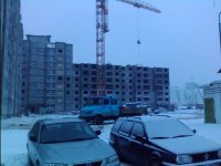 2010-12-22 15.50.11.jpg