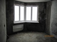 1радиатор в эркере 1.jpg