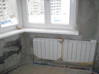 1радиатор в эркере 2.jpg