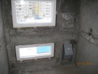 1лестн. площадка.jpg
