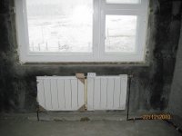 спальня 2.jpg