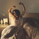 philips_wake-up2.jpg