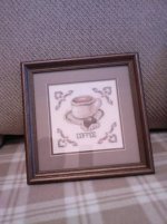 coffee designed and resized.jpg