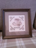 espresso designed resized.jpg