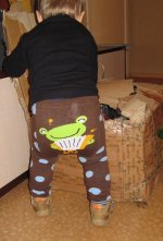 IMG 238.jpg