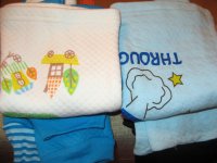 IMG 251 копия.jpg